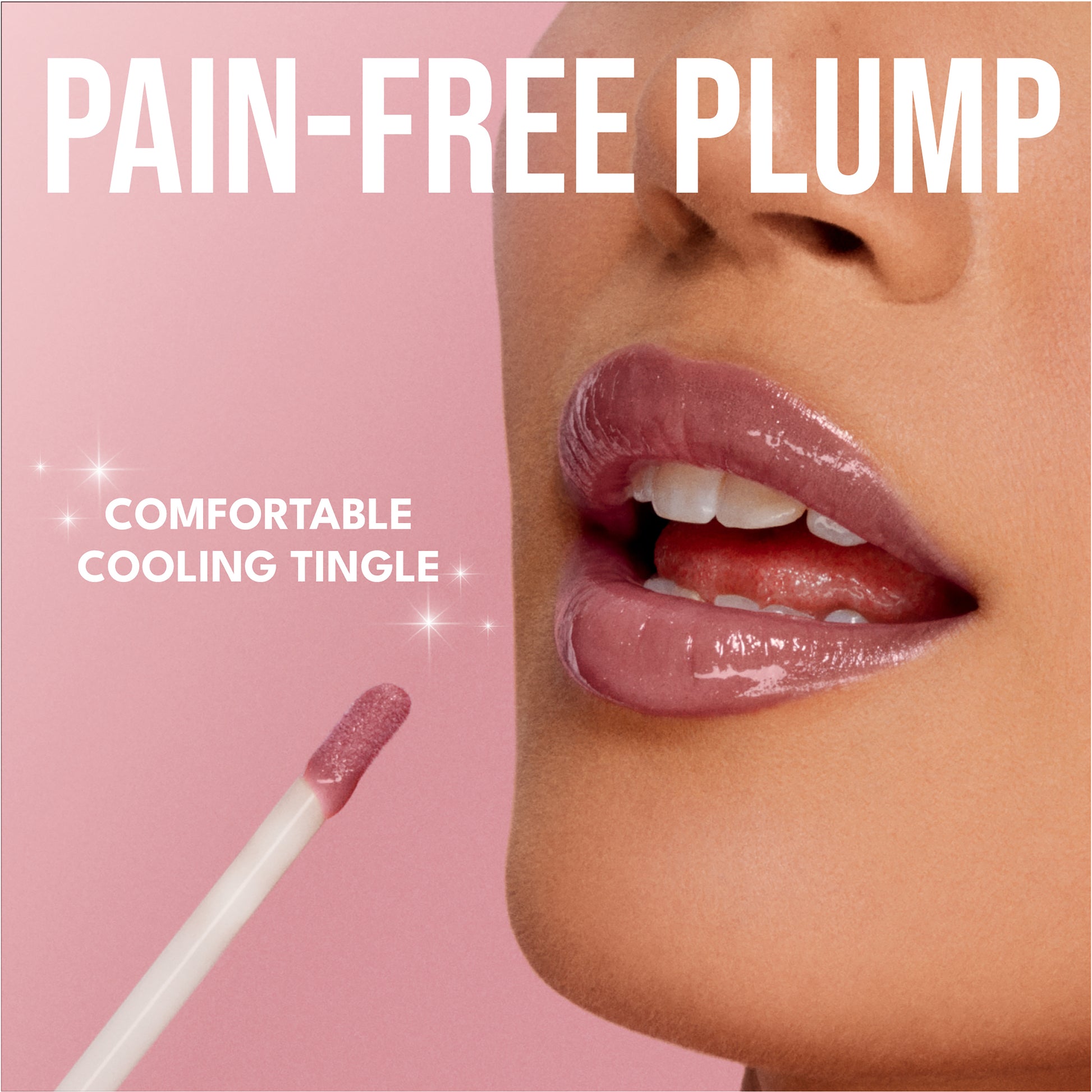 Full-On™ Plumping Lip Polish
