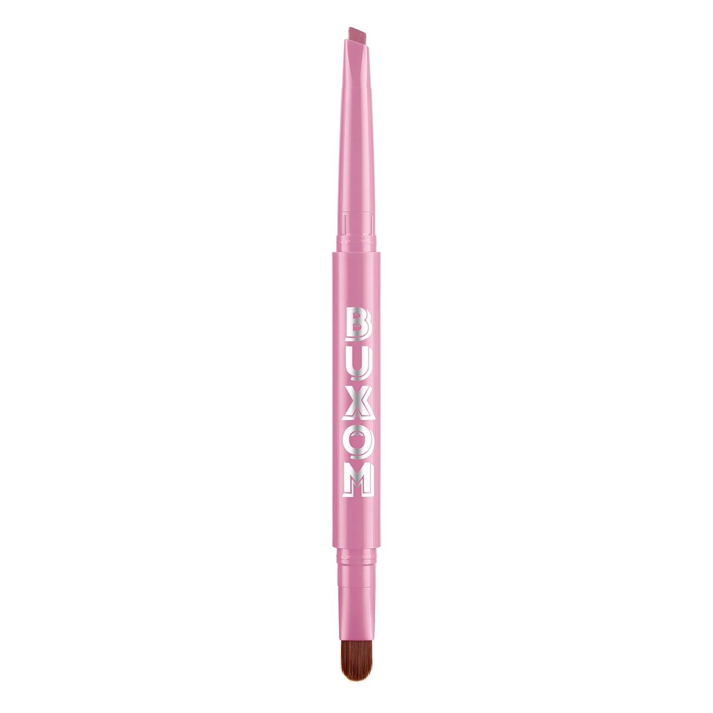 Power Line™ Plumping Lip Liner 0.01 oz.
