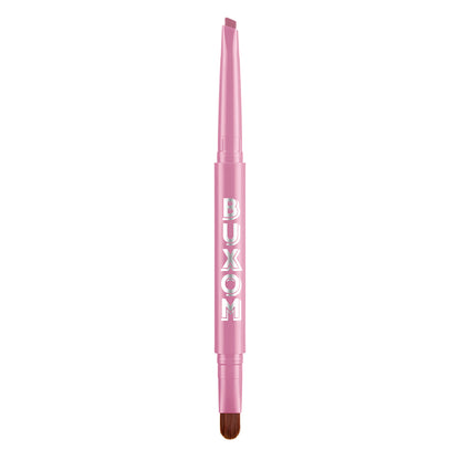 Power Line™ Plumping Lip Liner 0.01 oz.