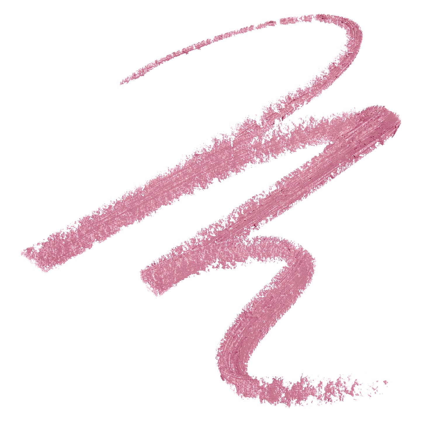 Power Line™ Plumping Lip Liner