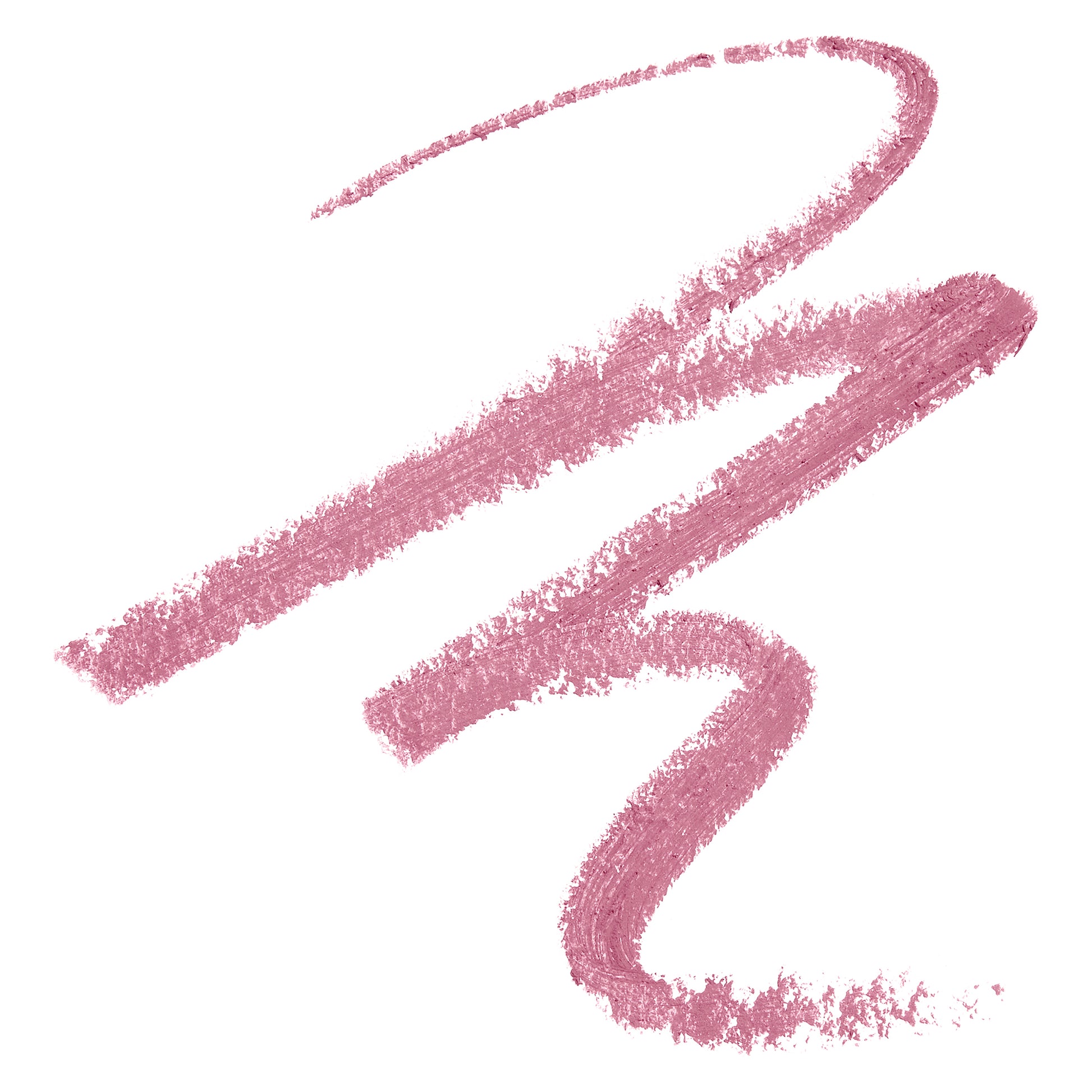 Power Line™ Plumping Lip Liner