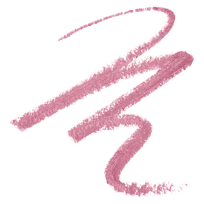 Power Line™ Plumping Lip Liner