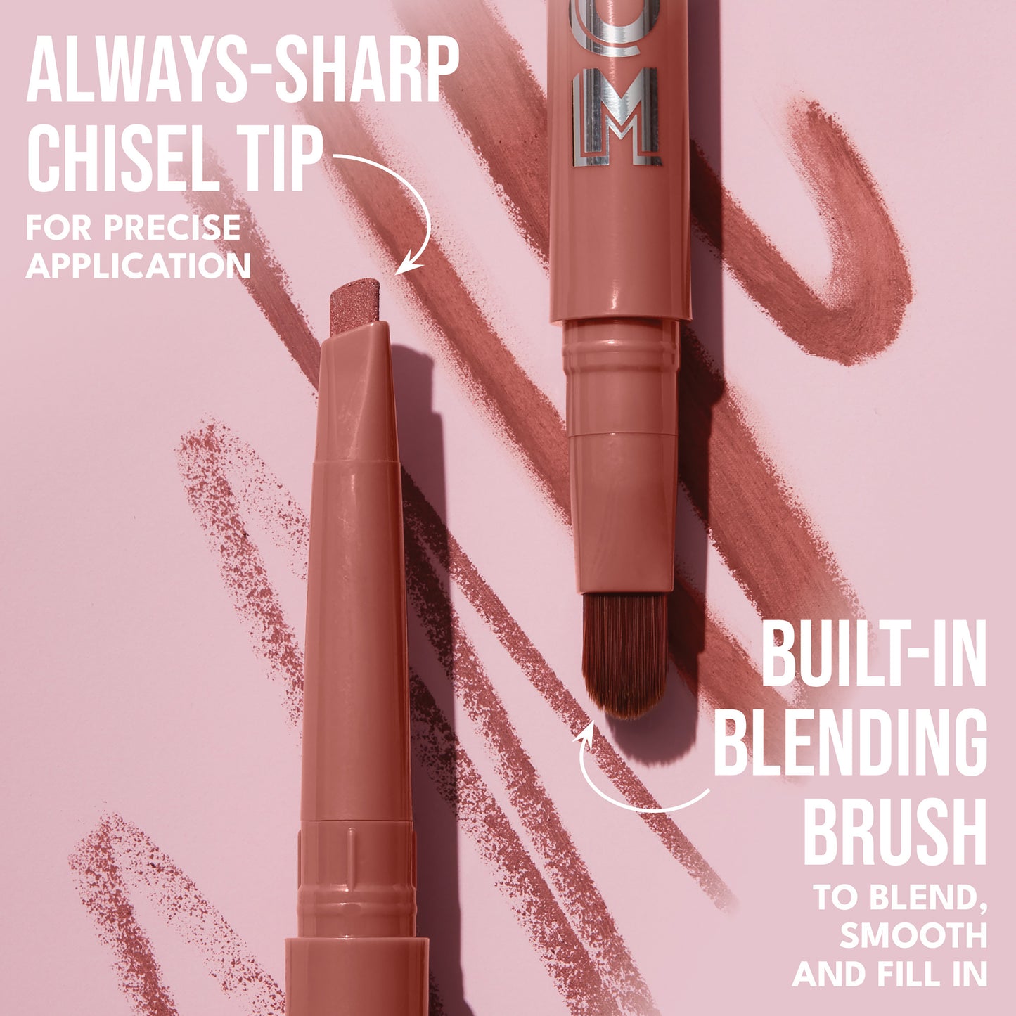 Power Line™ Plumping Lip Liner