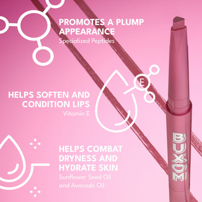 Power Line™ Plumping Lip Liner