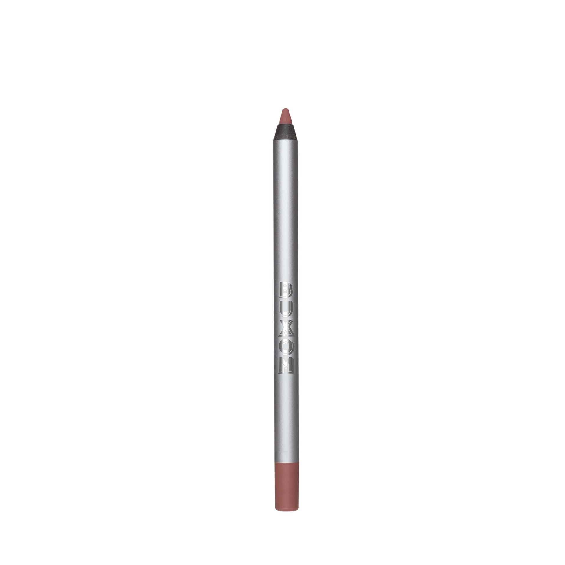 Power Line™ Pout Sculpt Lip Pencil 0.4 oz. Portrait Pink