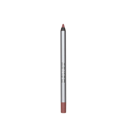 Power Line™ Pout Sculpt Lip Pencil 0.4 oz. Portrait Pink