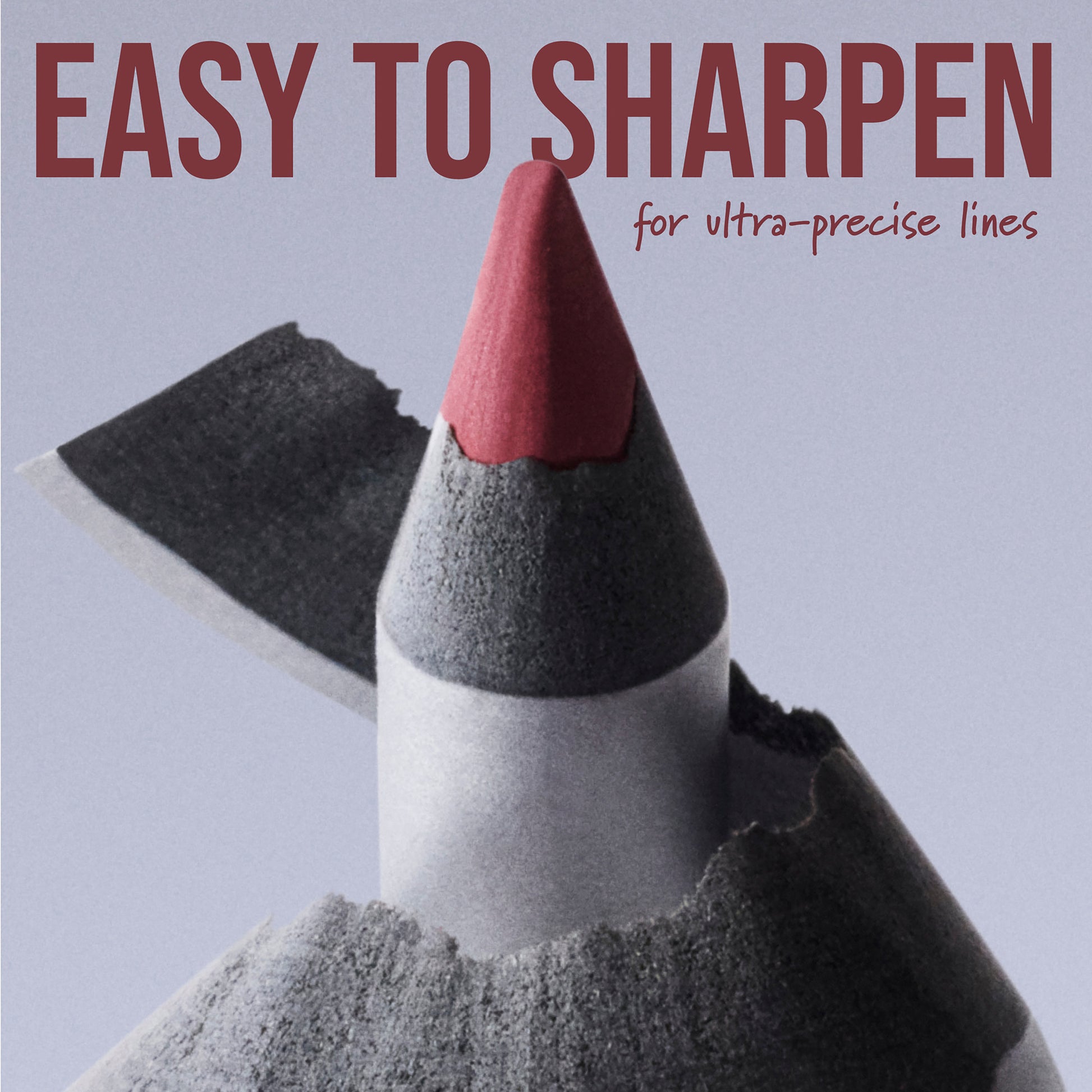 Power Line™ Pout Sculpt Lip Pencil