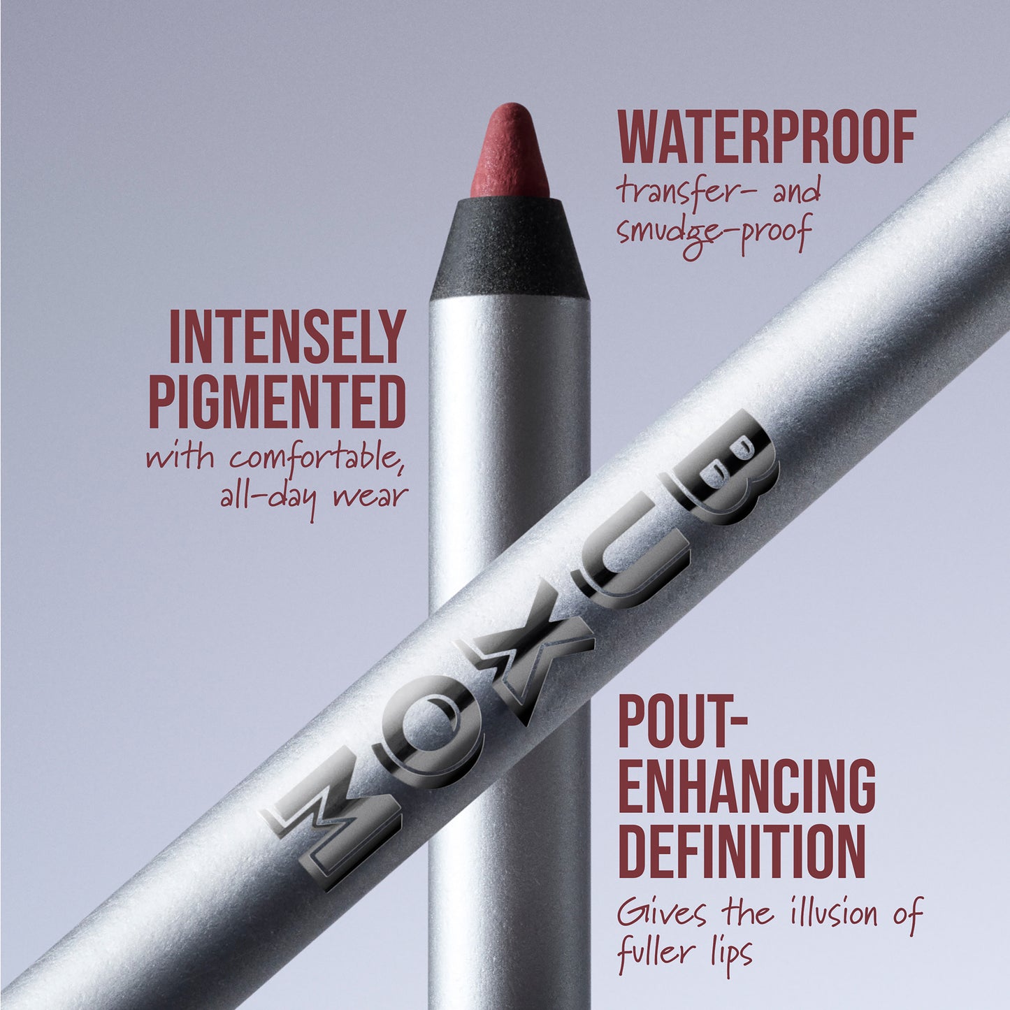 Power Line™ Pout Sculpt Lip Pencil