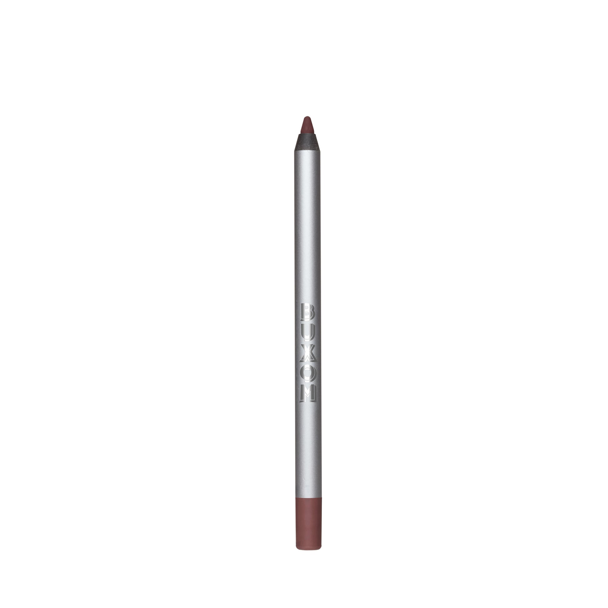 Power Line™ Pout Sculpt Lip Pencil 0.4 oz. Abstract Rose