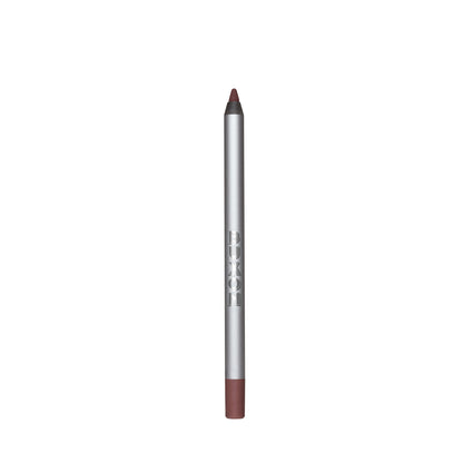 Power Line™ Pout Sculpt Lip Pencil 0.4 oz. Abstract Rose