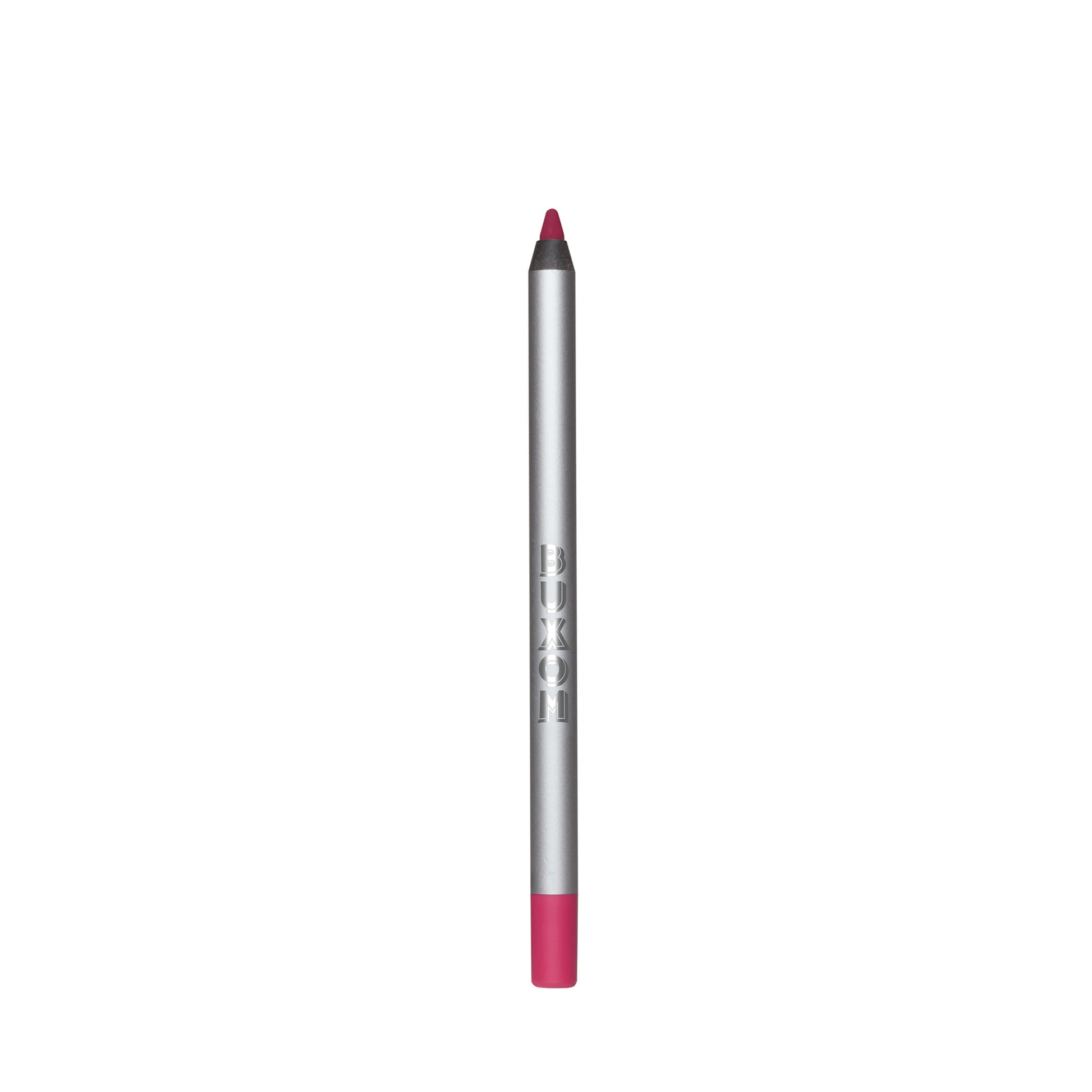 Power Line™ Pout Sculpt Lip Pencil 0.4 oz. Fuchsia Flush