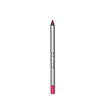 Power Line™ Pout Sculpt Lip Pencil 0.4 oz. Fuchsia Flush