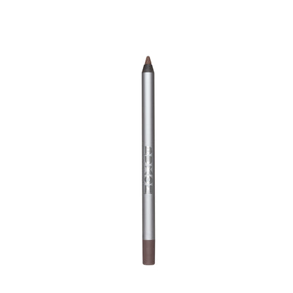 Power Line™ Pout Sculpt Lip Pencil 0.4 oz. Shaded Taupe