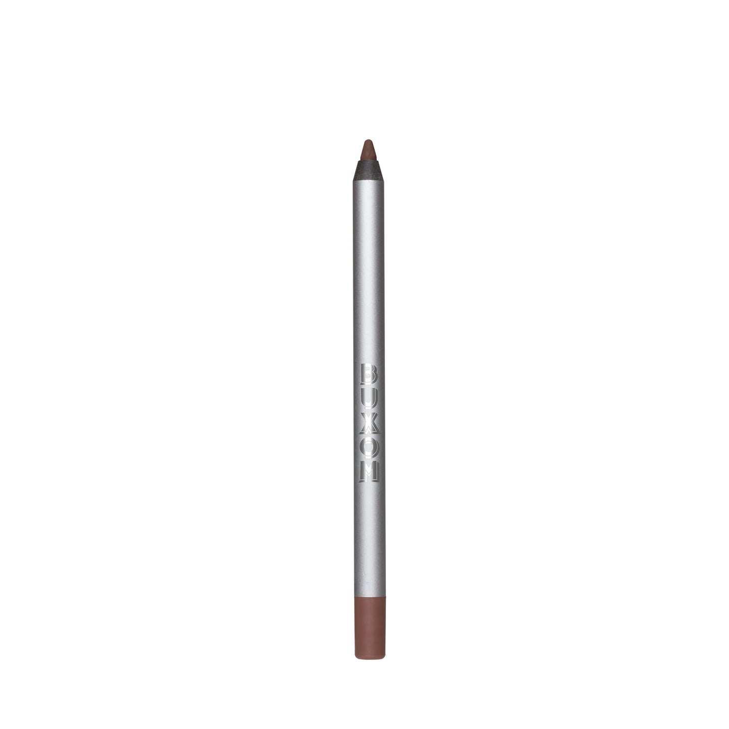 Power Line™ Pout Sculpt Lip Pencil 0.4 oz. Nude Sketch