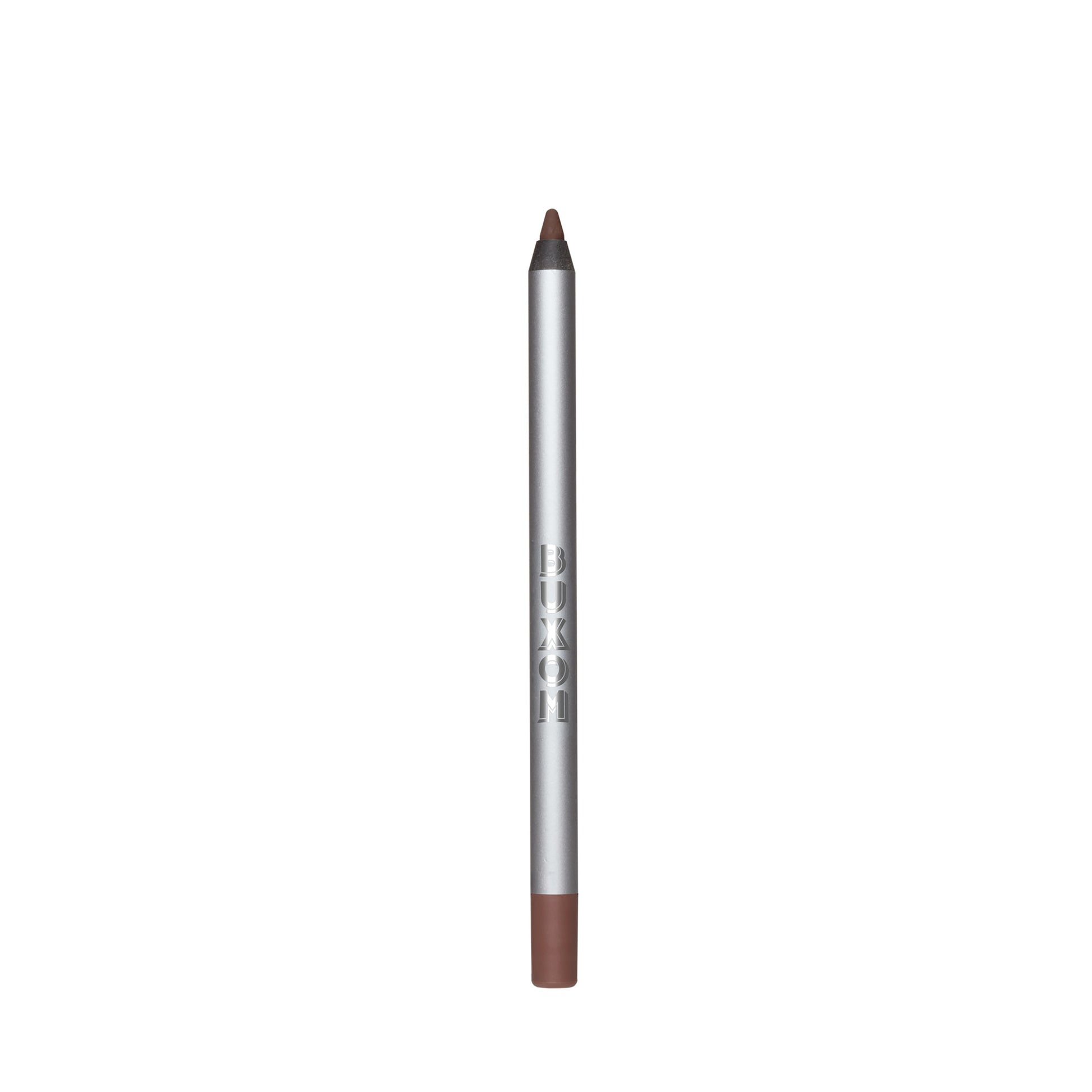 Power Line™ Pout Sculpt Lip Pencil 0.4 oz. Nude Sketch