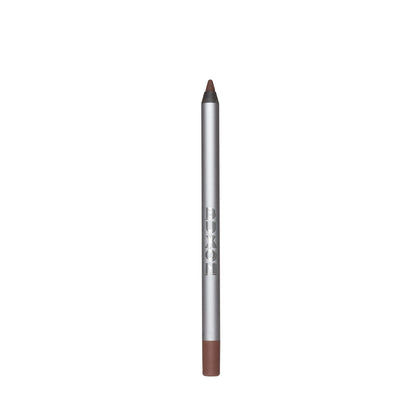 Power Line™ Pout Sculpt Lip Pencil 0.4 oz. Nude Sketch