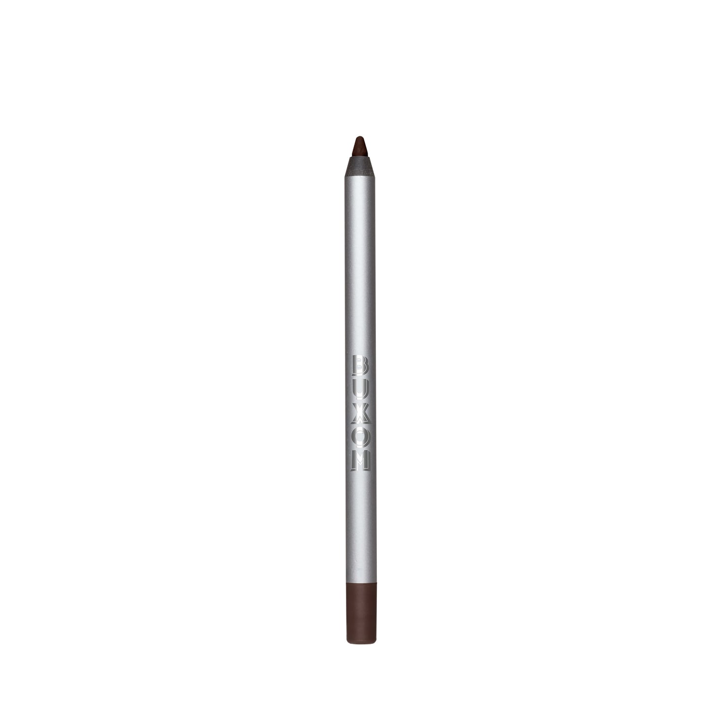 Power Line™ Pout Sculpt Lip Pencil 0.4 oz. Chiseled Chocolate