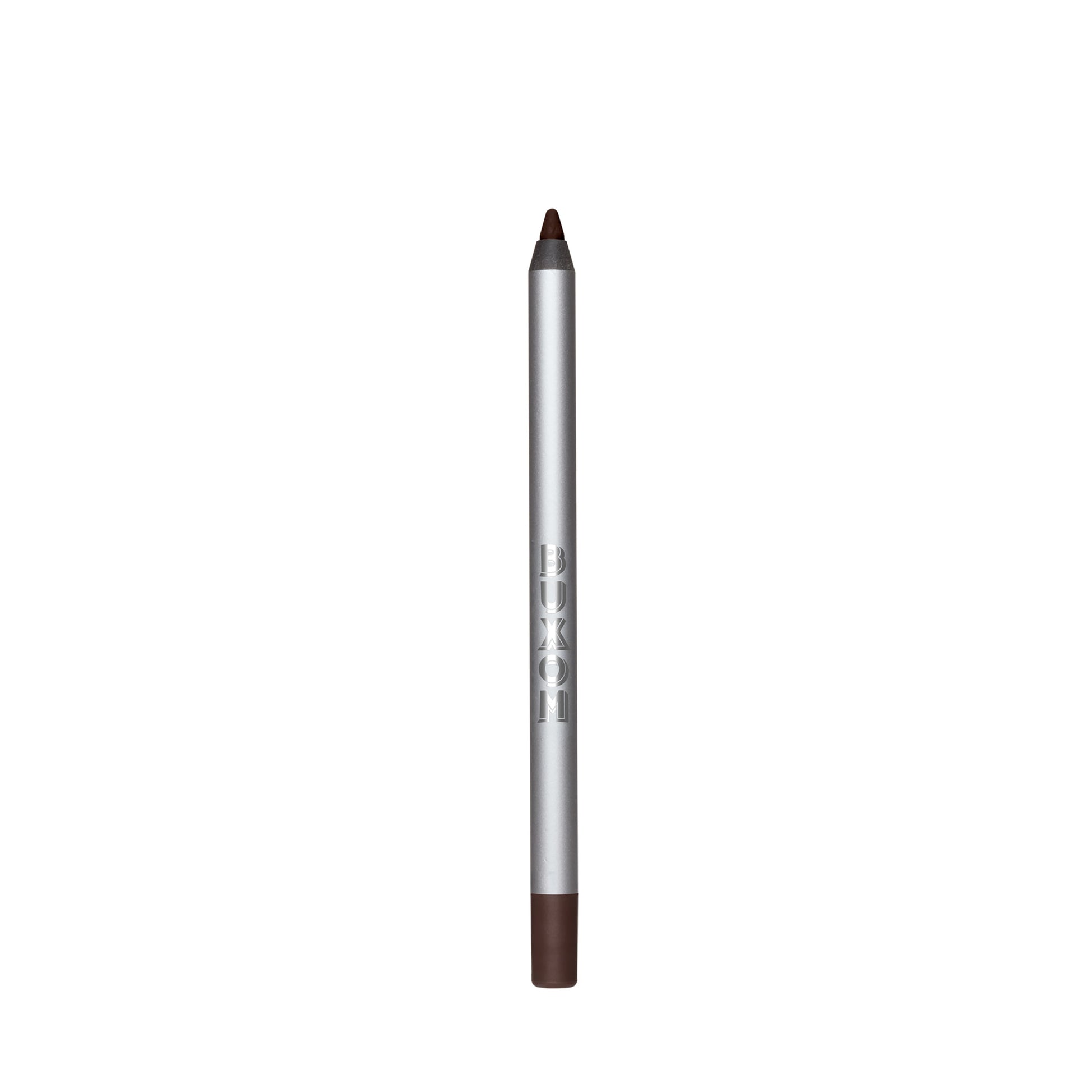 Power Line™ Pout Sculpt Lip Pencil 0.4 oz. Chiseled Chocolate
