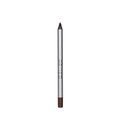 Power Line™ Pout Sculpt Lip Pencil 0.4 oz. Chiseled Chocolate