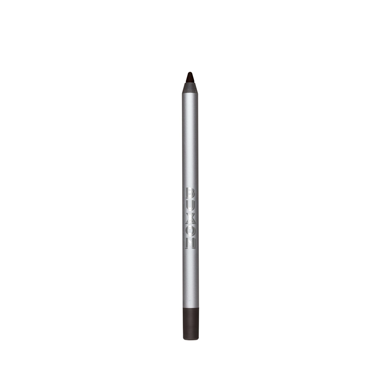 Power Line™ Pout Sculpt Lip Pencil 0.4 oz. Fine Line