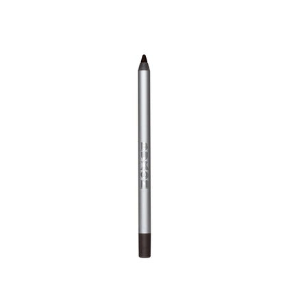 Power Line™ Pout Sculpt Lip Pencil 0.4 oz. Fine Line