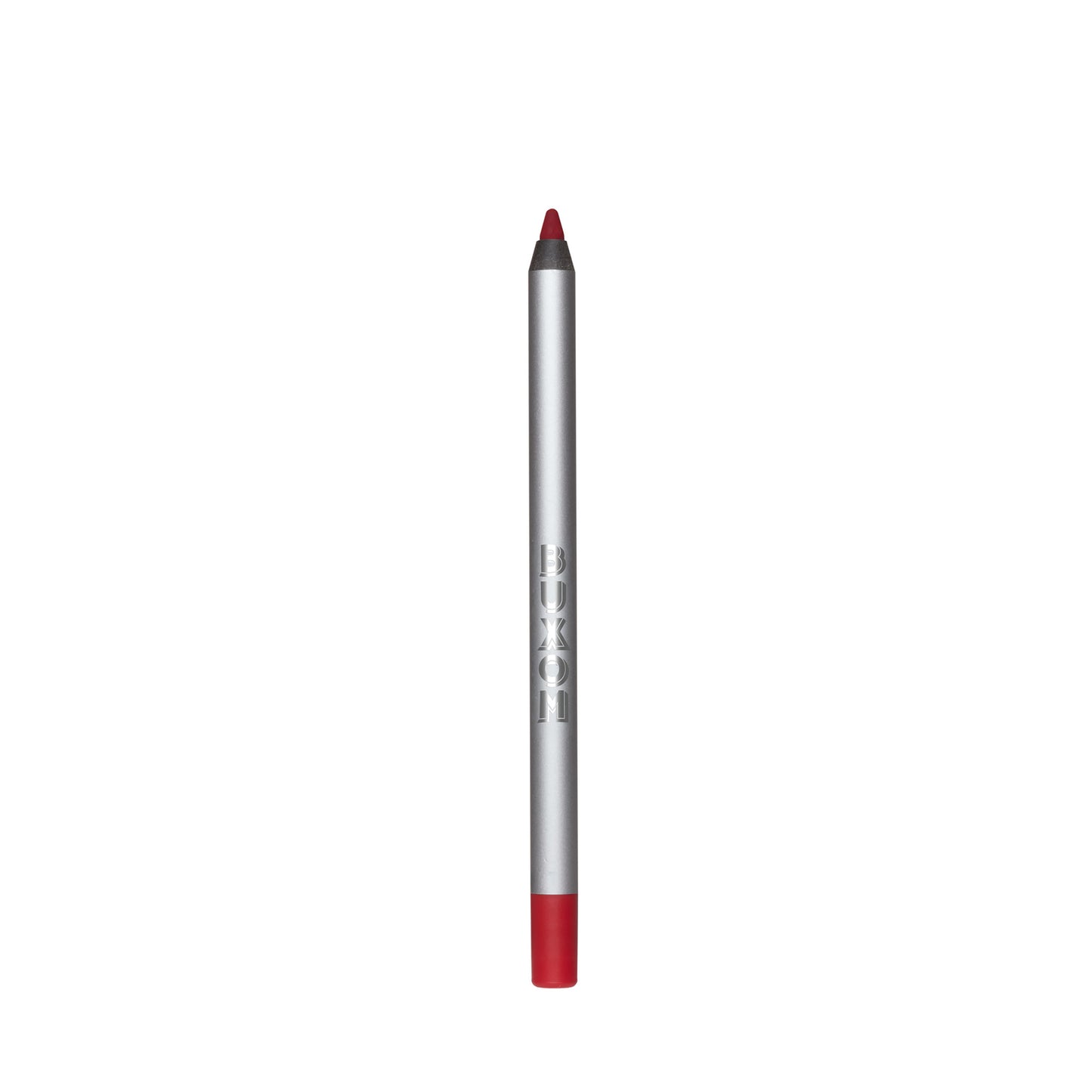 Power Line™ Pout Sculpt Lip Pencil 0.4 oz. Painted Rouge