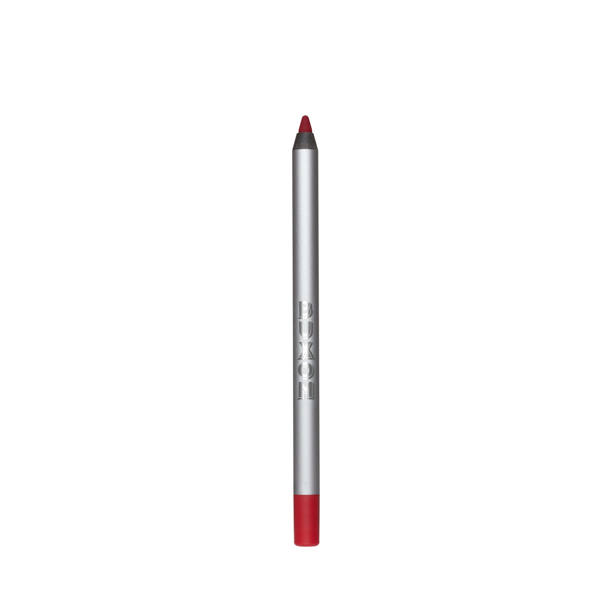 Power Line™ Pout Sculpt Lip Pencil 0.4 oz. Painted Rouge