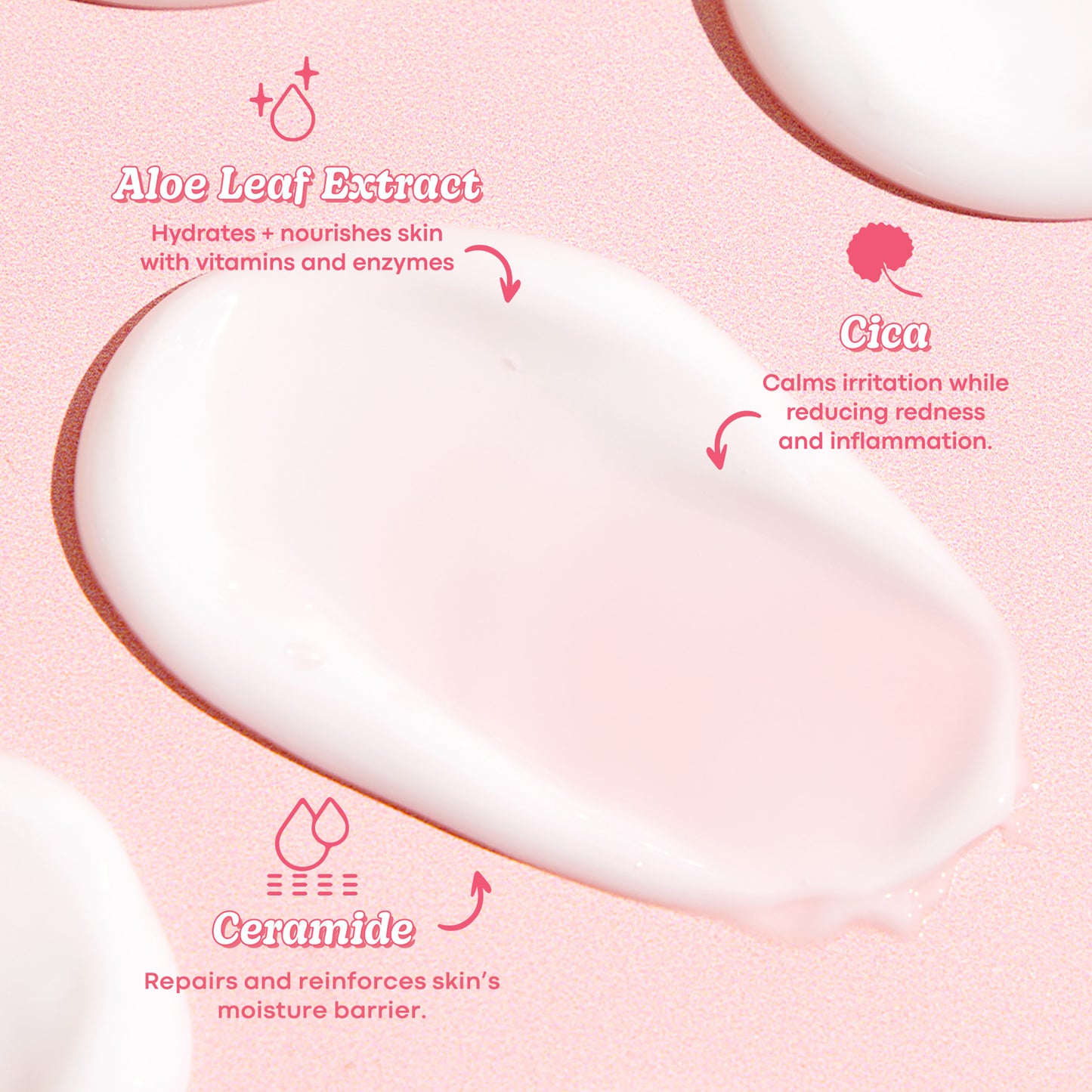 Mochi Ceramide Essentials Kit