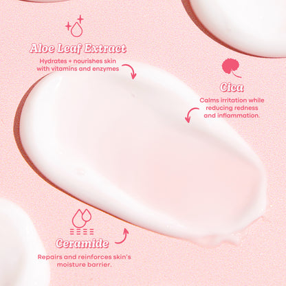 Mochi Ceramide Essentials Kit