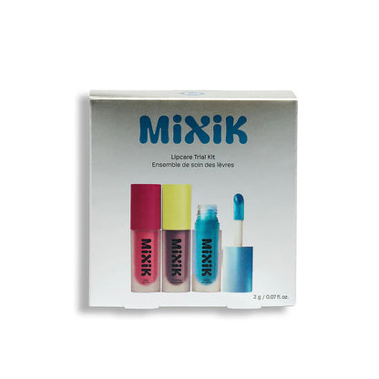 Lipcare Trial Kit 1 pc