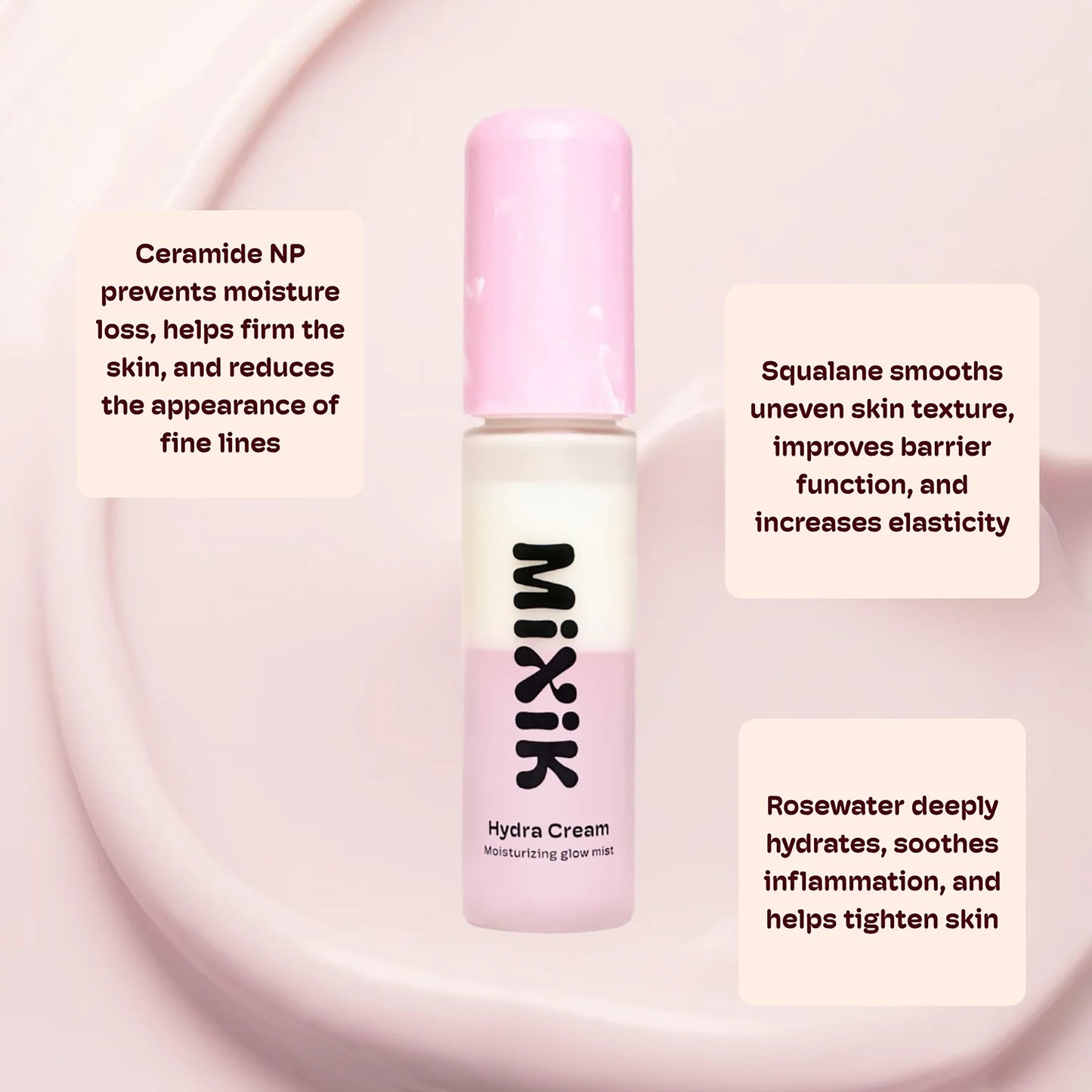 Skin Favorites Travel Duo