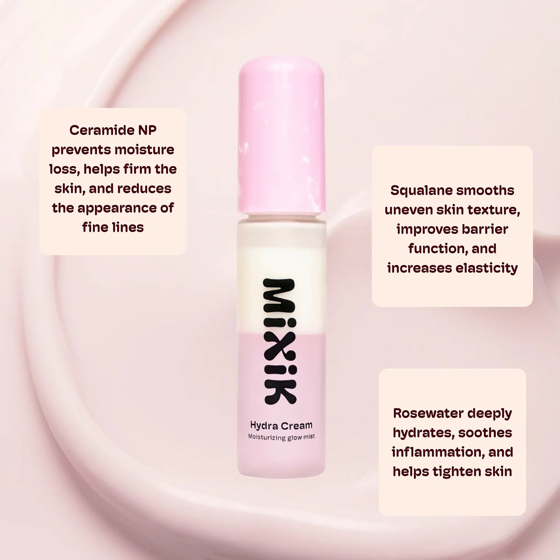 Skin Favorites Travel Duo