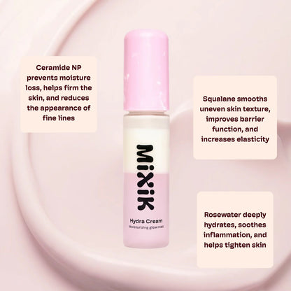 Skin Favorites Travel Duo