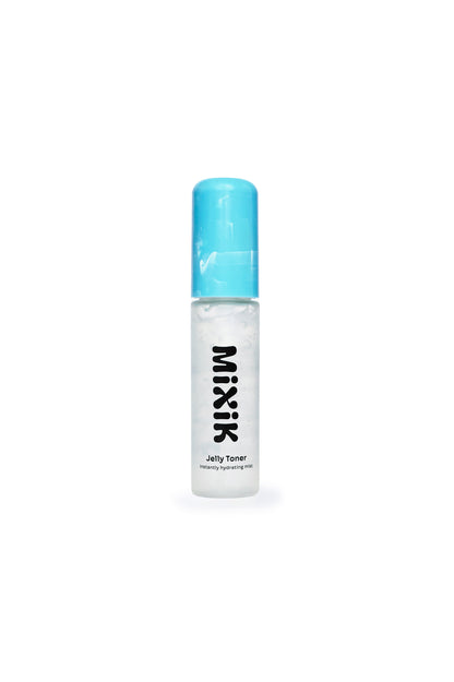 Skin Favorites Travel Duo