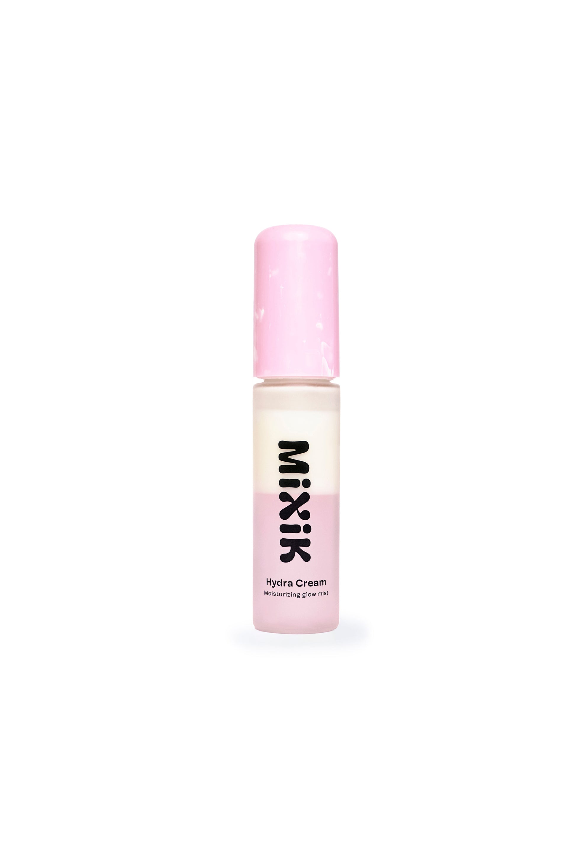 Skin Favorites Travel Duo