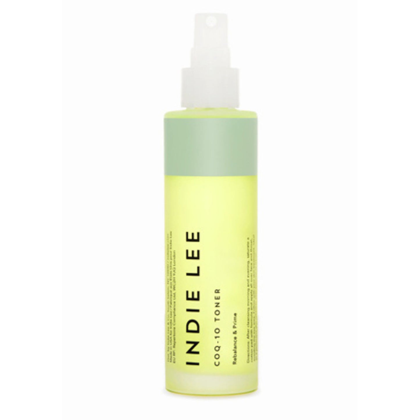 Coq-10 Toner 125 ml