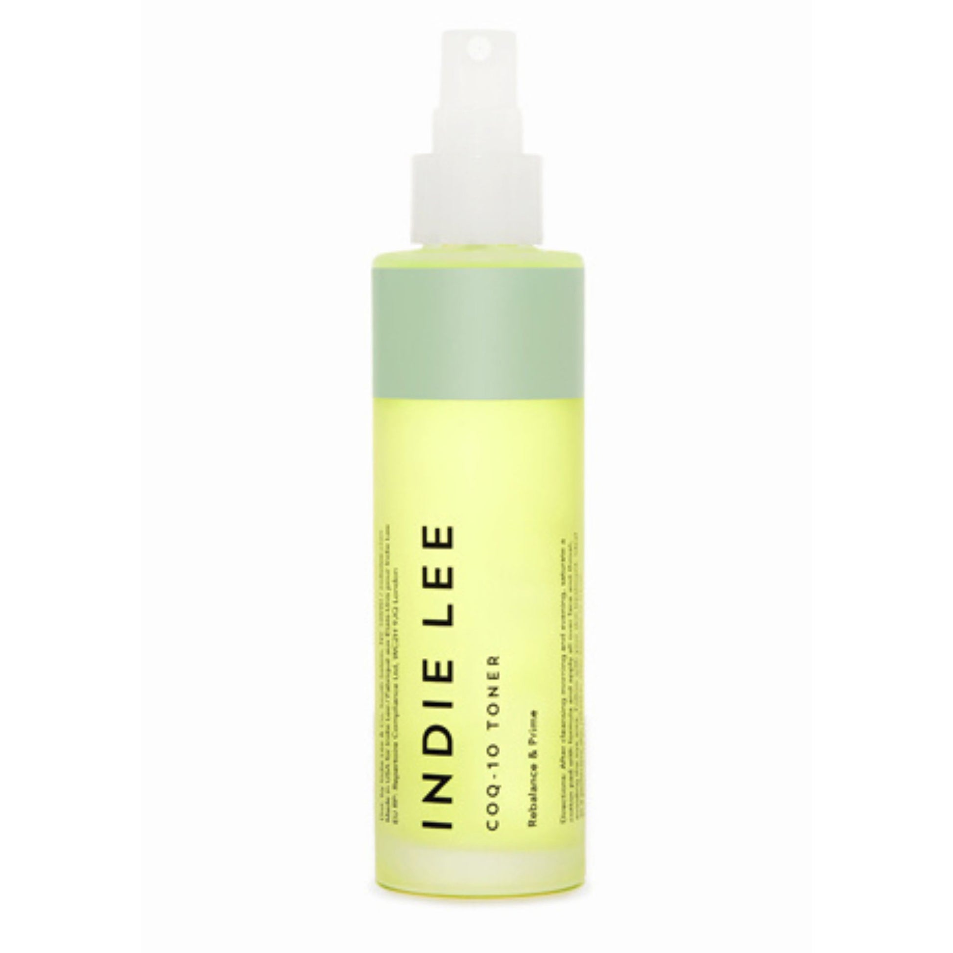 Coq-10 Toner 125 ml