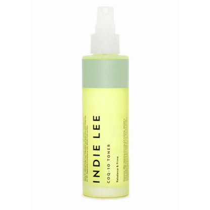 Coq-10 Toner 125 ml