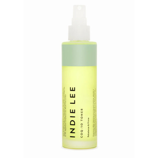 Coq-10 Toner 125 ml