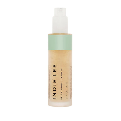 Brightening Cleanser 125 ml