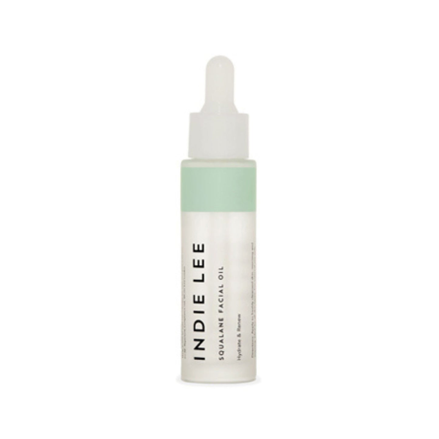 Squalane Facial Oil 30 ml