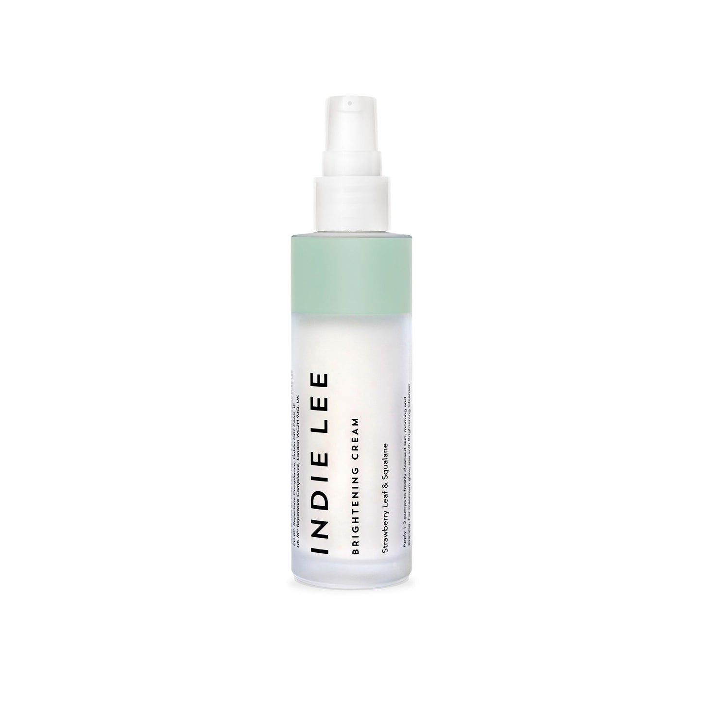 Brightening Cream 50 ml
