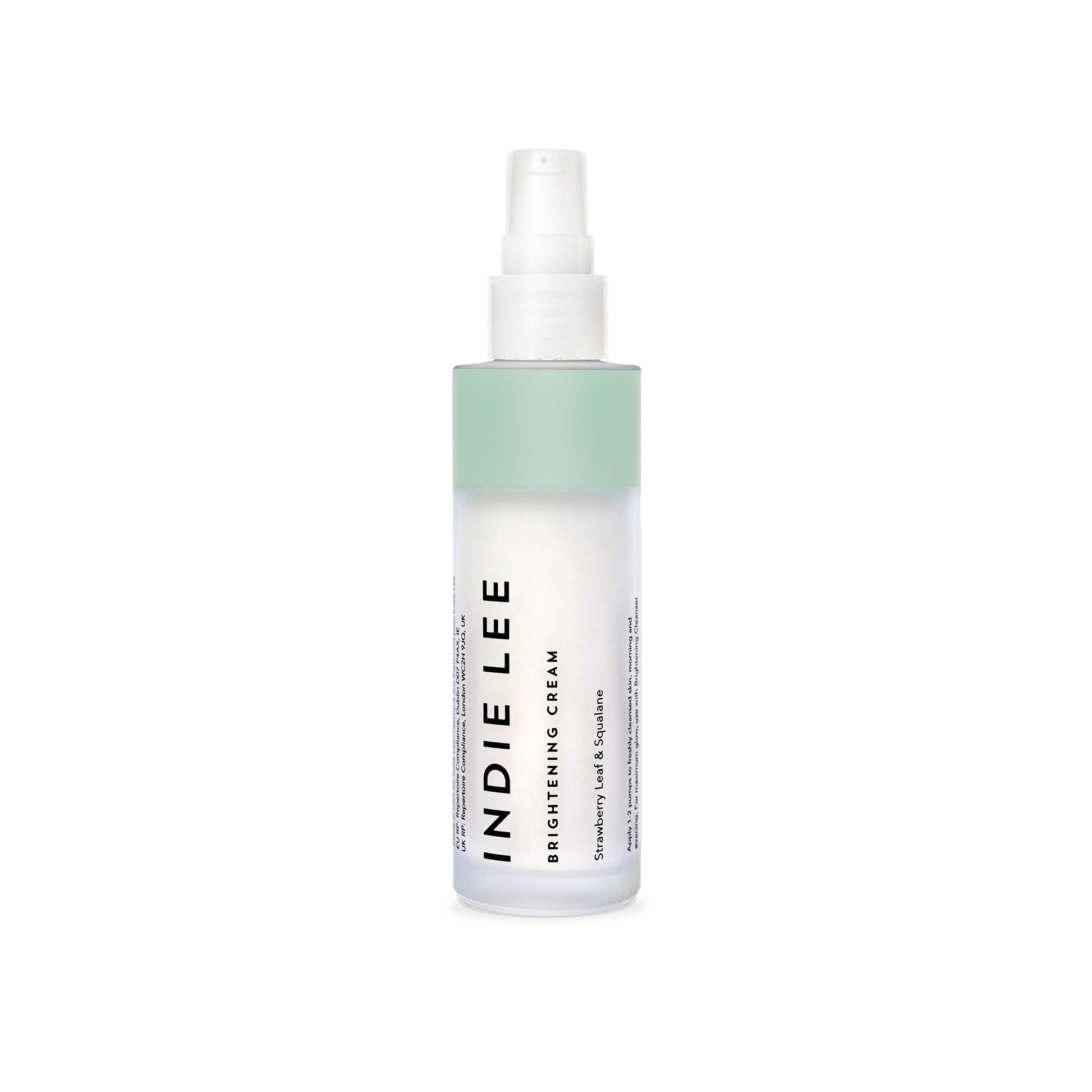 Brightening Cream 50 ml
