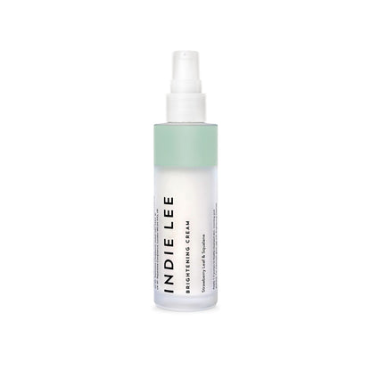 Brightening Cream 50 ml