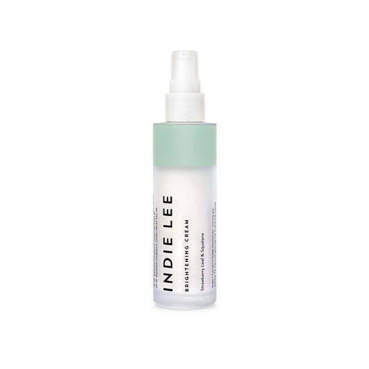 Brightening Cream 50 ml