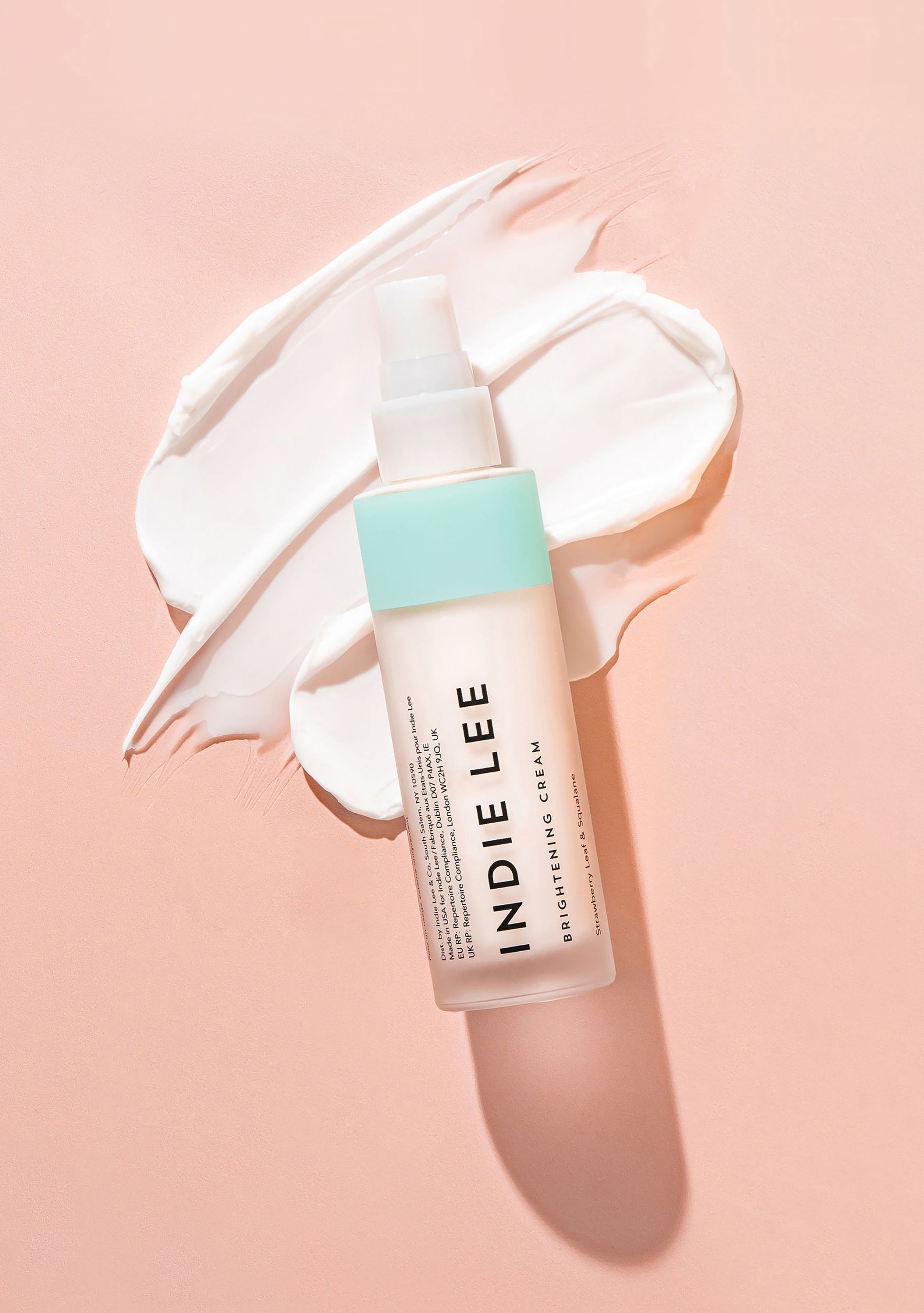 Brightening Cream