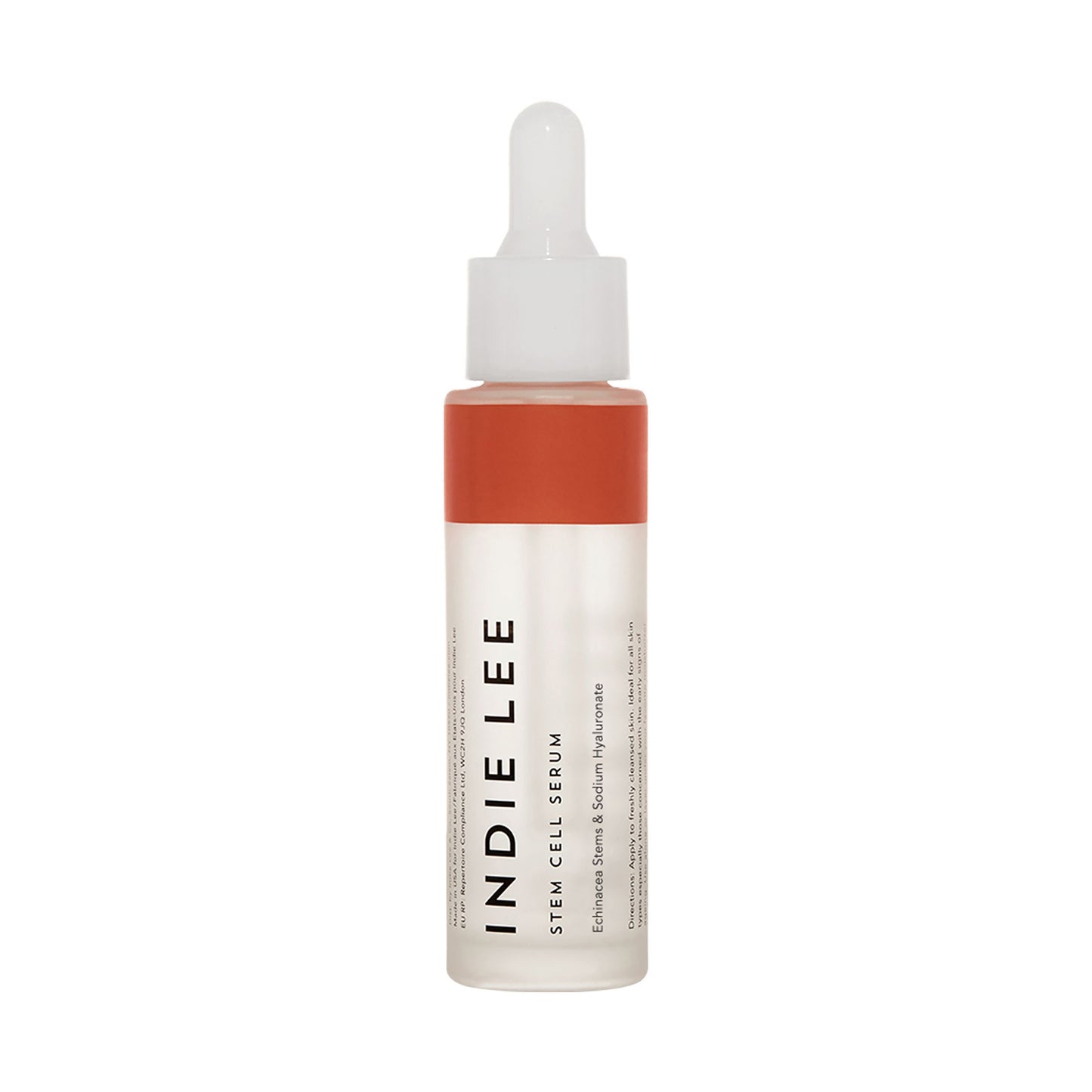 Stem Cell Serum 30 ml