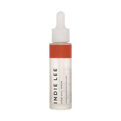 Stem Cell Serum 30 ml