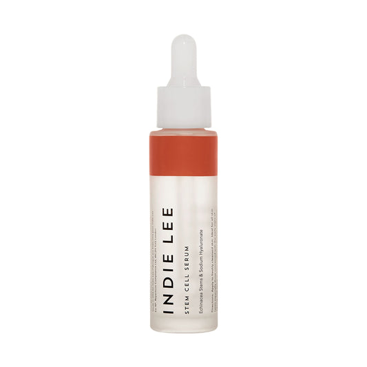 Stem Cell Serum 30 ml