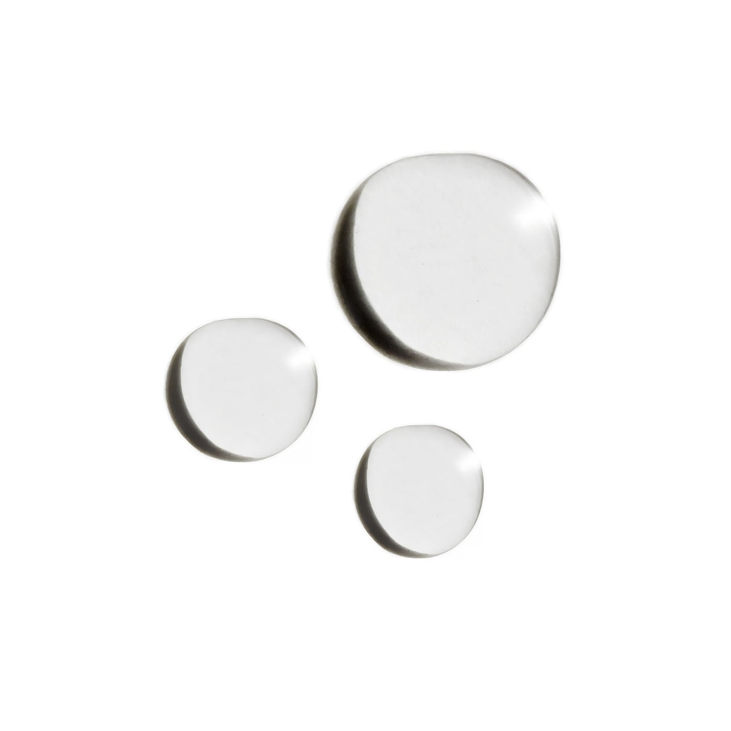 Stem Cell Serum